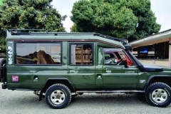 Cruiser-003
