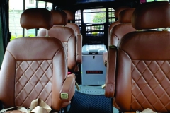 Cruiser-interior-2