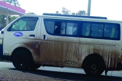 tour-van-1
